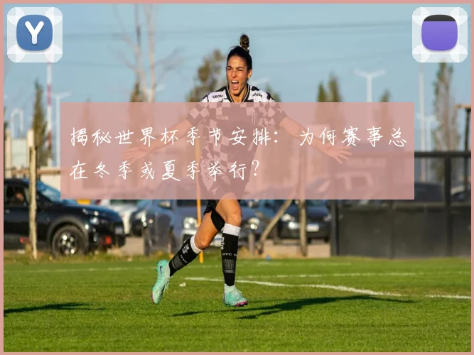 揭秘世界杯季节安排：为何赛事总在冬季或夏季举行？