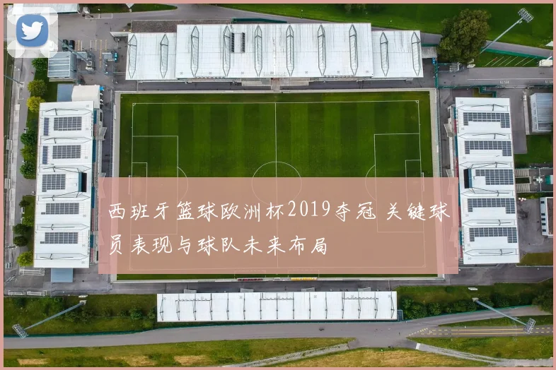 西班牙篮球欧洲杯2019夺冠 关键球员表现与球队未来布局